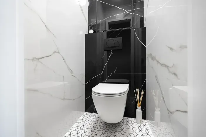 Prodej bytu 3+kk, Praha - Stodůlky, Bellušova, 81 m2