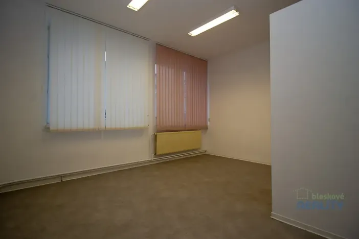 Pronájem kanceláře, Brandýs nad Labem-Stará Boleslav, Pražská, 22 m2