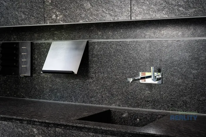 Prodej rodinného domu, Praha - Libeň, Lhotákova, 241 m2