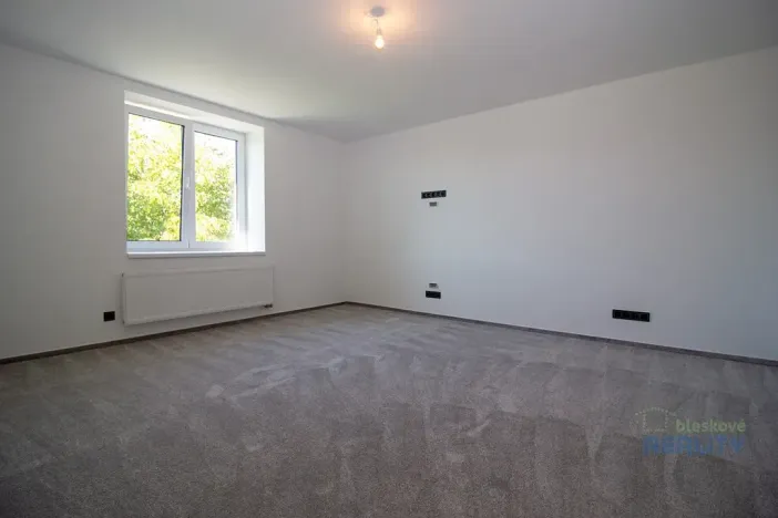 Prodej rodinného domu, Brandýs nad Labem-Stará Boleslav, plk. Bilíka, 256 m2