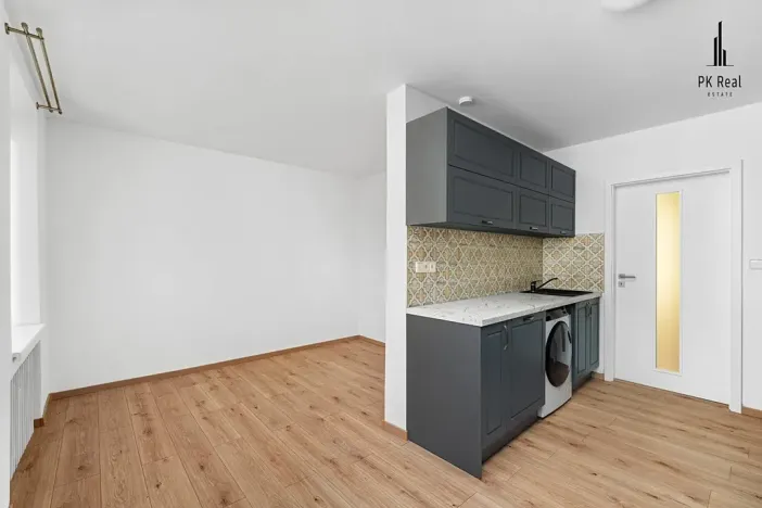 Pronájem bytu 3+kk, Brno, Hvězdová, 73 m2