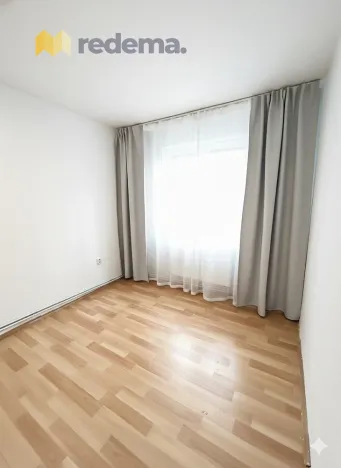 Pronájem bytu 3+kk, Praha - Strašnice, Nučická, 69 m2