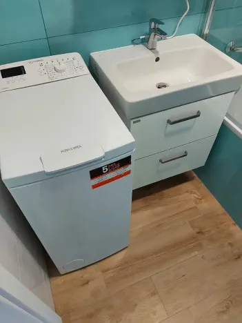 Pronájem bytu 3+1, Hodonín, Brandlova, 80 m2