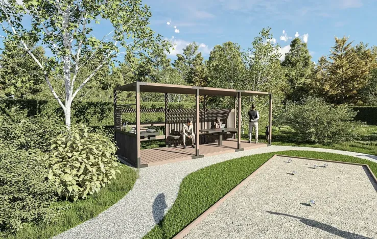 Prodej rodinného domu, Plzeň, 120 m2