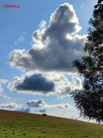 Prodej pozemku pro bydlení, Malá Morava, 1169 m2