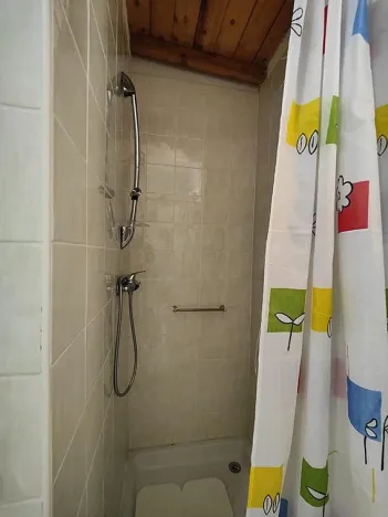 Prodej domu, Diamante (Cirella), Kalábrie, Itálie, 80 m2