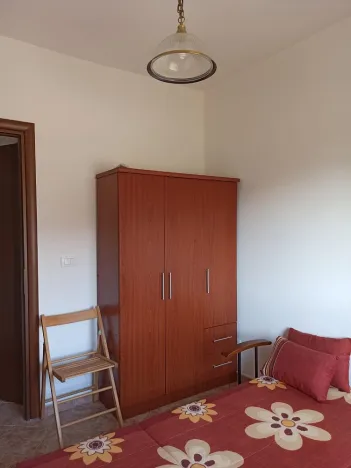 Prodej bytu 2+kk, Piano Lettieri, Scalea, calabria, Itálie, 30 m2