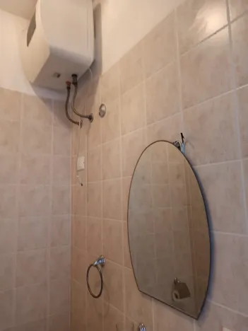 Prodej bytu 2+kk, Piano Lettieri, Scalea, calabria, Itálie, 30 m2