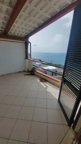 Prodej domu, Scalea, San Nocola Arcella, Itálie, 120 m2