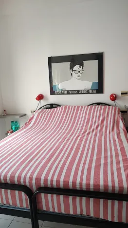 Prodej domu, Scalea, San Nocola Arcella, Itálie, 120 m2