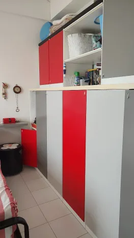 Prodej domu, Scalea, San Nocola Arcella, Itálie, 120 m2