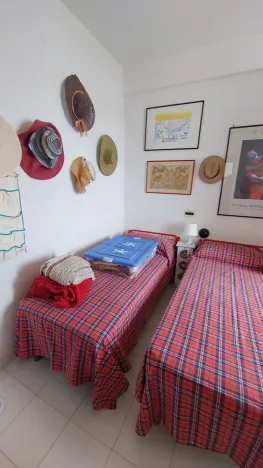 Prodej domu, Scalea, San Nocola Arcella, Itálie, 120 m2