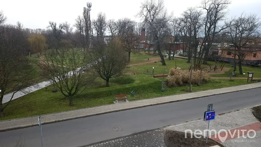 Prodej pozemku pro bydlení, Libiš, Budovatelů, 9311 m2