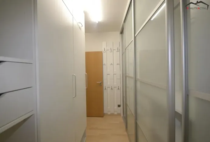 Pronájem bytu 3+kk, Brno, Majdalenky, 161 m2