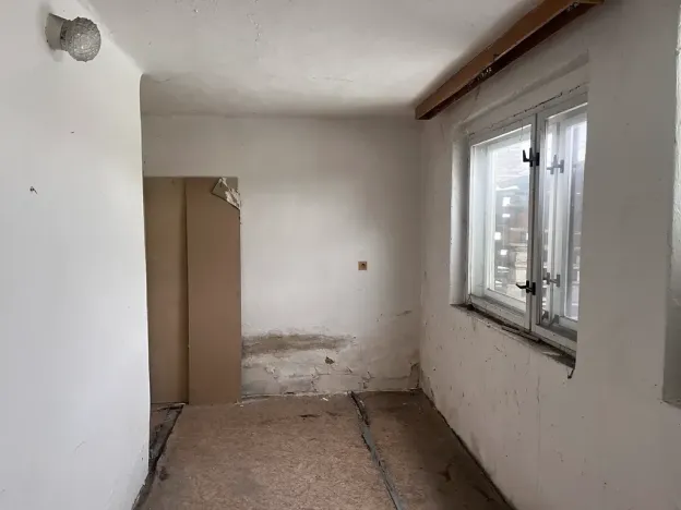 Pronájem skladu, Olomouc, Dolní novosadská, 100 m2