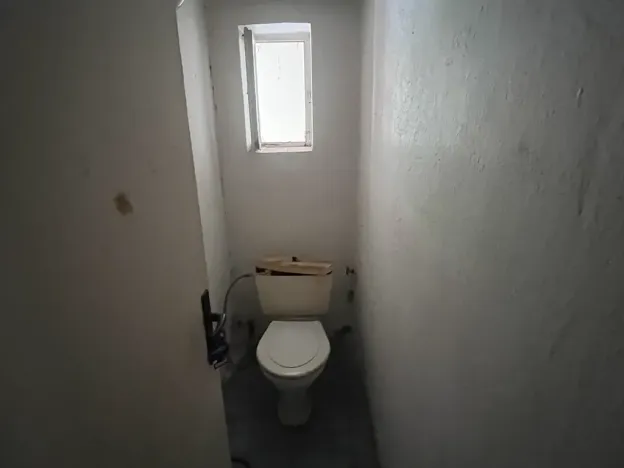 Pronájem skladu, Olomouc, Dolní novosadská, 100 m2