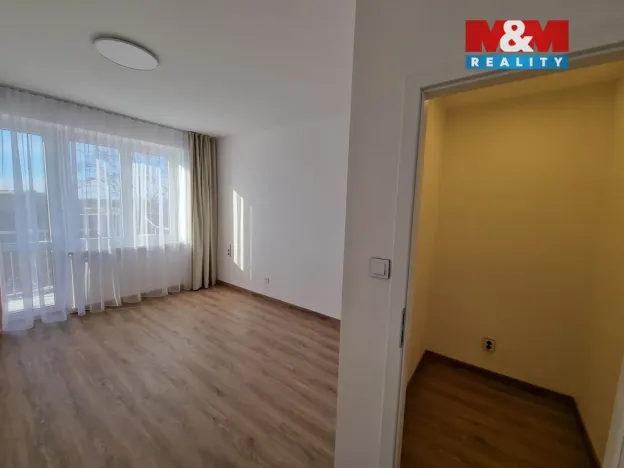 Prodej bytu 3+kk, Havířov - Podlesí, Družstevnická, 65 m2