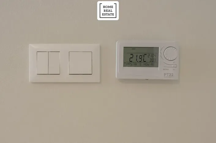 Prodej bytu 4+kk, Praha - Vršovice, Francouzská, 95 m2