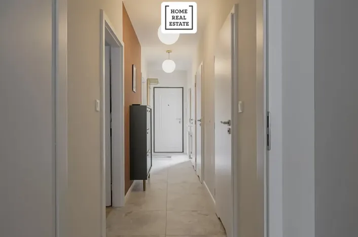 Prodej bytu 3+kk, Praha - Vršovice, Francouzská, 95 m2