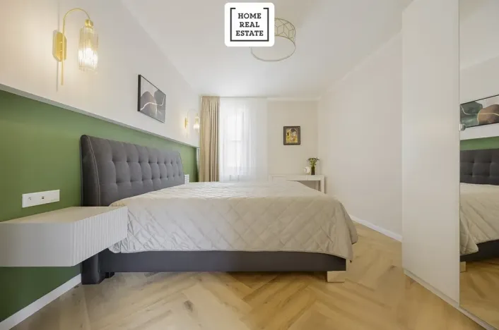 Prodej bytu 3+kk, Praha - Vršovice, Francouzská, 95 m2