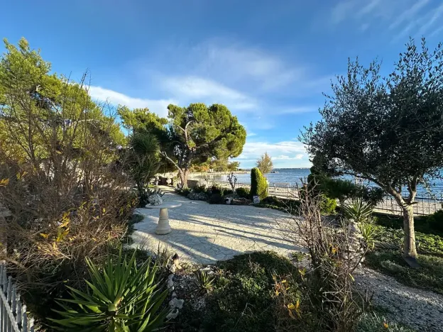 Prodej vily, Vir, Chorvatsko, 129 m2