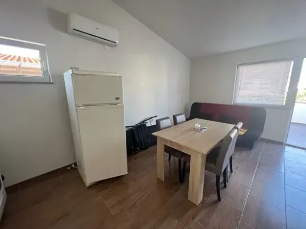 Prodej vily, Vir, Chorvatsko, 140 m2