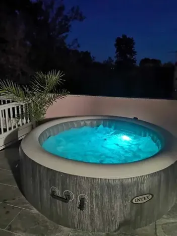 Prodej vily, Privlaka, Chorvatsko, 144 m2