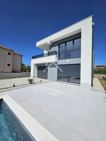 Prodej vily, Vir, Chorvatsko, 180 m2