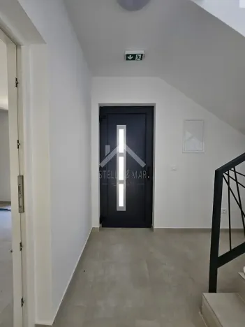 Prodej vily, Vir, Chorvatsko, 180 m2