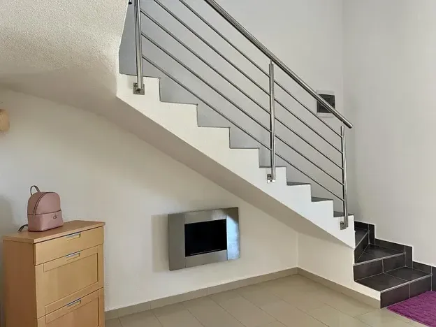 Prodej rodinného domu, Vir, Chorvatsko, 120 m2