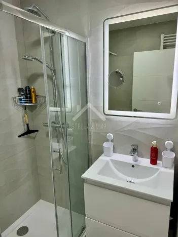 Prodej vily, Vir, Chorvatsko, 66 m2