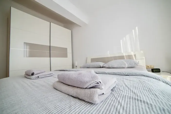 Prodej bytu 3+kk, Kožino, Chorvatsko, 115 m2