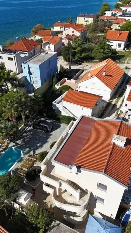 Prodej bytu 3+kk, Kožino, Chorvatsko, 115 m2