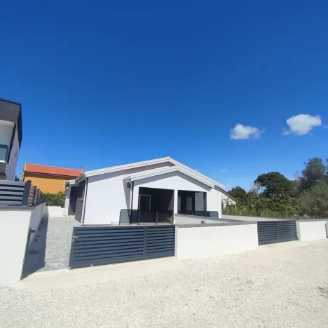 Prodej rodinného domu, Vir, Chorvatsko, 68 m2