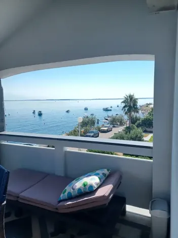 Prodej vily, Vir, Chorvatsko, 210 m2