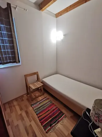 Prodej vily, Vir, Chorvatsko, 210 m2