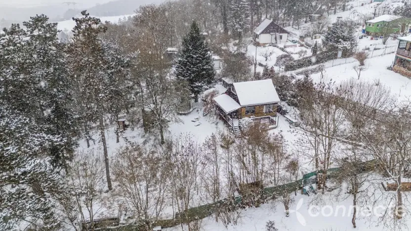 Prodej pozemku, Vráž, Pod Hájem, 3510 m2