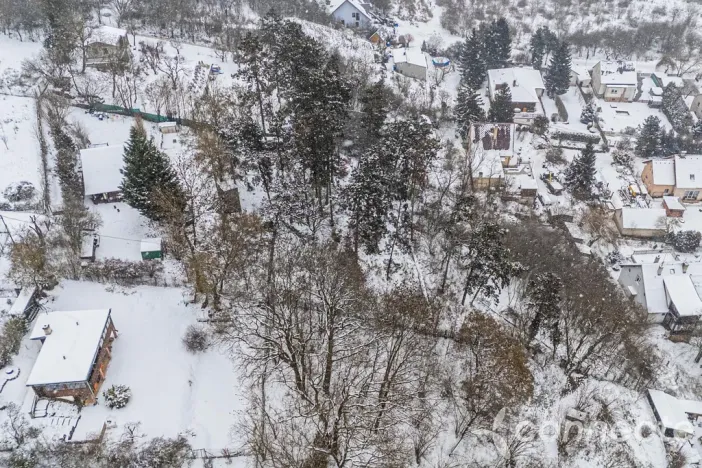 Prodej pozemku, Vráž, Pod Hájem, 3510 m2