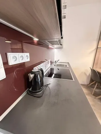 Prodej chaty, Dolní Morava - Velká Morava, 54 m2