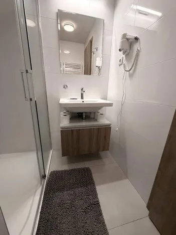 Prodej chaty, Dolní Morava - Velká Morava, 54 m2