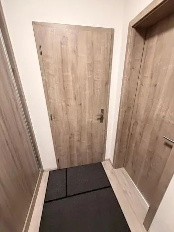 Prodej chaty, Dolní Morava - Velká Morava, 54 m2