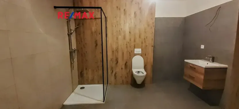 Prodej bytu 1+kk, Vrbno pod Pradědem, Žižkova, 55 m2