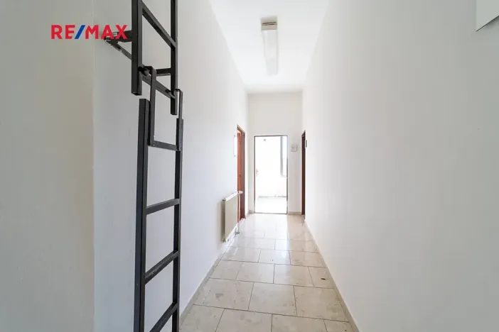 Prodej obchodního prostoru, Králíky, 5. května, 519 m2