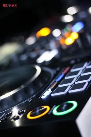 Prodej obchodního prostoru, Břidličná, Osvobození, 140 m2