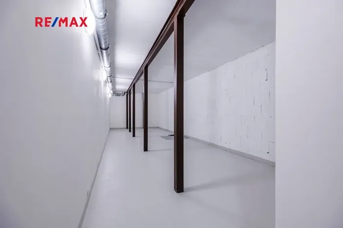 Prodej bytu 2+kk, Svoboda nad Úpou, Nádražní, 36 m2