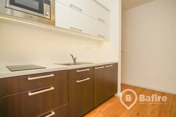 Prodej bytu 3+kk, Olomouc, Edvarda Beneše, 78 m2