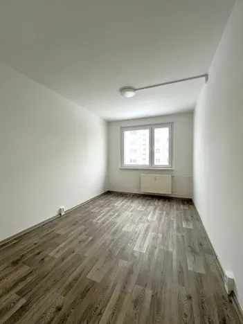 Pronájem bytu 2+1, Česká Lípa, Okružní, 57 m2