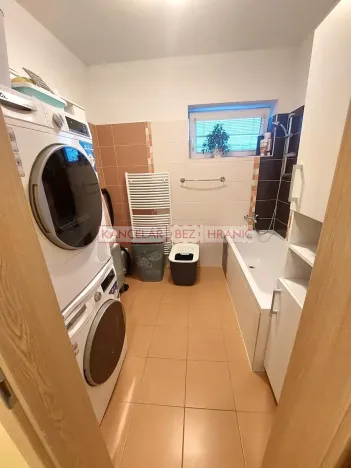 Prodej bytu 2+kk, Otrokovice, Jana Žižky, 51 m2