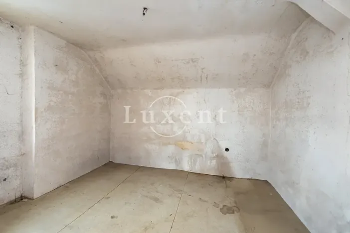 Prodej ubytování, Bělá nad Radbuzou, Náměstí, 800 m2