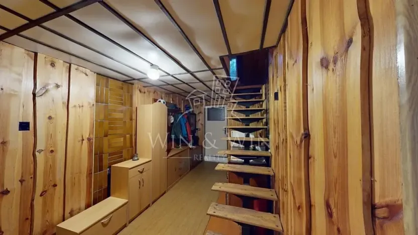 Prodej chalupy, Svoboda nad Úpou, Spojovací, 140 m2